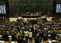 Resolução proíbe o estabelecimento de coligações para eleições proporcionais para os cargos de deputado federal, estadual e distrital (Foto: Agência Brasil)