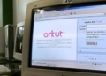 orkut rede social reativa voltou
