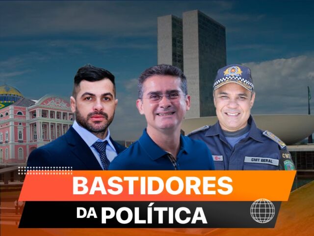 BASTIDORES-DA-POLITICA - David Almeida - Carpê - Coronel Vinícius