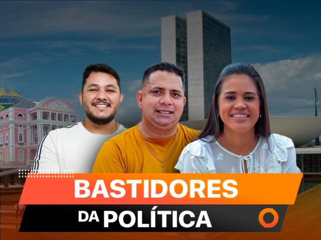 BASTIDORES-DA-POLITICA - Taiana Lima